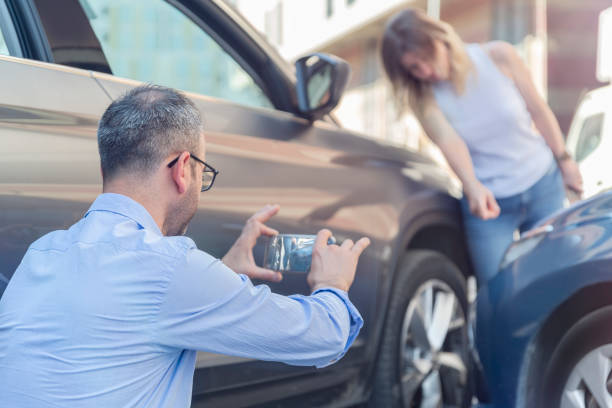 Auto Insurance Axis serves Jacobus drivers