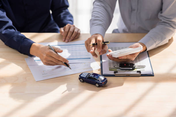 Local Jacobus, PA insurance for Jacobus drivers